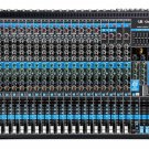 SM-2032   32 channel mixer