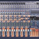 GLSD4016PV mixer 16 channel Power Amplifier GLSD4016PV mixer 16 channel Power Amplifier