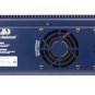 GLSD4016PV  mixer 16 channel Power Amplifier