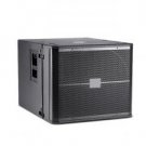 VRX932 600/1200W 12" 2-way Passive Line Array Speaker VRX932 600/1200W 12" 2-way Passive Line Array Speaker