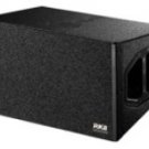 Q1  800/1600W  Dual 10" 2-way Passive Line Array Speaker