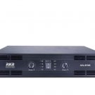AX-230 Power Amplifier 2 channels 300/450W