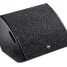MAX-15 Single 15" Coaxial Speaker 500/1000W