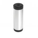 Sound Calibrator ND9b 0.3dB