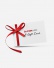 gift4ever
