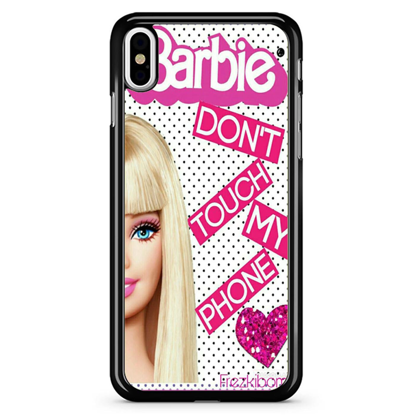 barbie 3 (3) IPhone case , IPhone 11 / IPhone 11 Pro / IPhone 11 ProMax