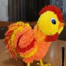 POM POM Chicken