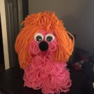 MR.NAVAL PINKY