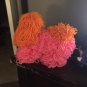 MR.NAVAL PINKY