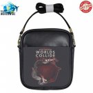 EVANESCENCE, WITHIN TEMPTATION WORLD COLLIDE TOUR Concert Album sling bags