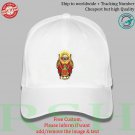 Guns N' Roses Concert Album Hats Caps