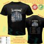 NEW OLD DOMINION WE ARE OLD DOMINION TOUR 2020 Concert Album T-shirt S-5XL Kids Baby's Toddler