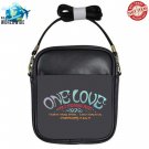 ONE LOVE CALI REGGAE FESTIVAL Concert Album sling bags