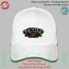 ONE LOVE CALI REGGAE FESTIVAL Concert Album Hats Caps