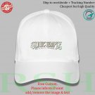 SONIC TEMPLE ART & MUSIC FESTIVAL Concert Album Hats Caps