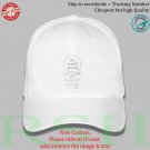 THE ACACIA STRAIN, CREEPING DEATH, CHAMBER, FUMING MOUTH ROTTING OUT TOUR Concert Album Hats Caps