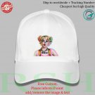 1 BIRD OF PREY HARLEY QUINN Movie Hats Caps