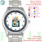 2 BIRD OF PREY HARLEY QUINN Movie Watches