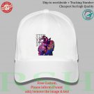 3 BIRD OF PREY HARLEY QUINN Movie Hats Caps