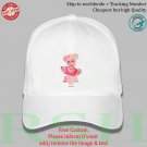 4 BIRD OF PREY HARLEY QUINN Movie Hats Caps