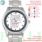 5 BIRD OF PREY HARLEY QUINN Movie Watches