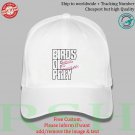 5 BIRD OF PREY HARLEY QUINN Movie Hats Caps