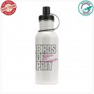 5 BIRD OF PREY HARLEY QUINN Movie Sports School Bottle
