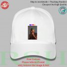 1 FRANK OCEAN  BLOND Tour Concert Album Hats Caps