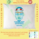 3 FRANK OCEAN  BLOND Tour Concert Album Pillow Cases