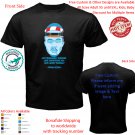 3 FRANK OCEAN  BLOND Tour Concert Album T-shirt All Size Adult S-5XL Kids Baby's Toddler