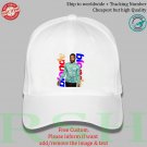 5 FRANK OCEAN  BLOND Tour Concert Album Hats Caps