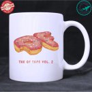 1 ODD FUTURE THE OF TAPE VOL.2 Tour Concert Album Mug
