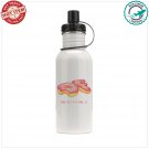 1 ODD FUTURE THE OF TAPE VOL.2 Tour Concert Album Sports School Bottle