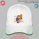 2 ODD FUTURE THE OF TAPE VOL.2 Tour Concert Album Hats Caps
