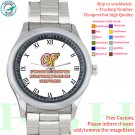 3 ODD FUTURE THE OF TAPE VOL.2 Tour Concert Album Watches