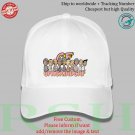 5 ODD FUTURE THE OF TAPE VOL.2 Tour Concert Album Hats Caps