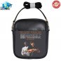 BLACK VIOLIN IMPOSSIBLE TOUR Concert Album sling bags