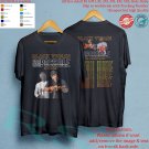 BLACK VIOLIN IMPOSSIBLE TOUR 2020 Concert Album T-shirt All Size Adult S-5XL Kids Baby's Toddler