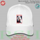 NEW MADONNA MADAME X TOUR Concert Album Hats Caps