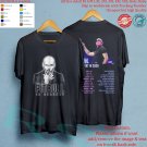 PITBULL RAPPER TOUR 2020 Concert Album T-shirt S-5XL Kids Baby's Toddler