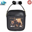 SILVERSUN PICKUPS TOUR Concert Album sling bags