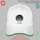TIESTO CLUBLIFE TOUR Concert Album Hats Caps