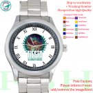 TIESTO CLUBLIFE TOUR Concert Album Watches