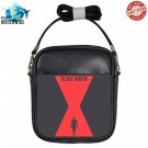 1 BLACK WIDOW Concert Album sling bags