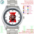 2 BLACK WIDOW Concert Album Watches