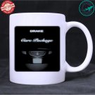 1 DRAKE CARE PACKAGE Concert Album Mug