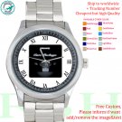 1 DRAKE CARE PACKAGE Concert Album Watches