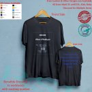 1 DRAKE CARE PACKAGE Concert Album T-shirt S-5XL Kids Baby's Toddler