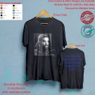 2 DRAKE CARE PACKAGE Concert Album T-shirt S-5XL Kids Baby's Toddler