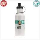 3 DRAKE CARE PACKAGEConcert Album Sports School Bottle